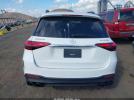 Mercedes-Benz GLE 4matic+ Image 14