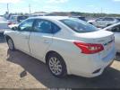 Nissan Sentra Sv Image 13