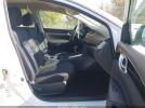 Nissan Sentra Sv Image 9