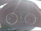 Nissan Sentra Sv Image 11