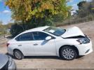 Nissan Sentra Sv Image 15