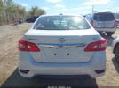 Nissan Sentra Sv Image 14