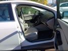 Ford Focus Electric Image 3