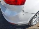 Ford Focus Electric Image 6