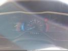 Ford Focus Electric Image 14