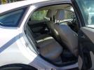 Ford Focus Electric Image 5