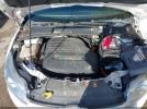 Ford Focus Electric Image 10