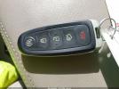 Ford Focus Electric Image 2
