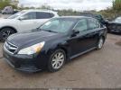 Subaru Legacy 2.5i Premium Image 2