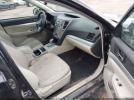 Subaru Legacy 2.5i Premium Image 7