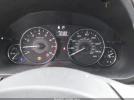 Subaru Legacy 2.5i Premium Image 6