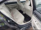 Subaru Legacy 2.5i Premium Image 8