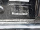 Subaru Legacy 2.5i Premium Image 9