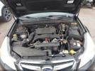 Subaru Legacy 2.5i Premium Image 11