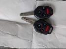 Subaru Legacy 2.5i Premium Image 10