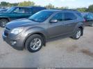 Chevrolet Equinox 2lt Image 2