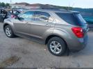 Chevrolet Equinox 2lt Image 8