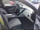 Chevrolet Equinox 2lt Image 10