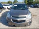 Chevrolet Equinox 2lt Image 3