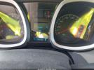 Chevrolet Equinox 2lt Image 11