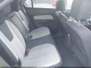 Chevrolet Equinox 2lt Image 4