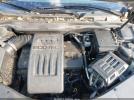 Chevrolet Equinox 2lt Image 7