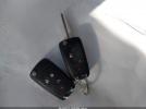 Chevrolet Equinox 2lt Image 5