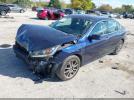 Honda Accord Ex-l V-6 Image 5