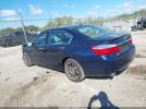 Honda Accord Ex-l V-6 Image 3