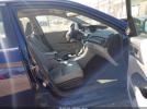 Honda Accord Ex-l V-6 Image 9