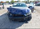 Honda Accord Ex-l V-6 Image 7