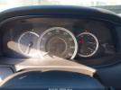 Honda Accord Ex-l V-6 Image 2