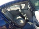 Honda Accord Ex-l V-6 Image 16