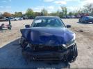 Honda Accord Ex-l V-6 Image 15