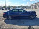 Honda Accord Ex-l V-6 Image 12