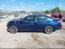 Honda Accord Ex-l V-6 Image 14