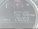Honda Accord Ex-l V-6 Image 11