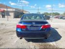 Honda Accord Ex-l V-6 Image 13