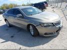 Chevrolet Impala 1lt Image 1
