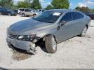 Chevrolet Impala 1lt Image 3