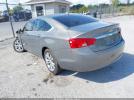 Chevrolet Impala 1lt Image 2