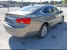 Chevrolet Impala 1lt Image 6