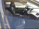 Chevrolet Impala 1lt Image 4