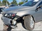 Chevrolet Impala 1lt Image 15