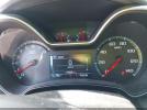 Chevrolet Impala 1lt Image 5