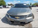 Chevrolet Impala 1lt Image 9