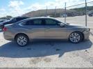 Chevrolet Impala 1lt Image 7