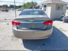 Chevrolet Impala 1lt Image 13