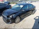 Kia Rio S Image 10