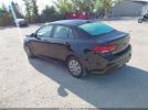 Kia Rio S Image 4